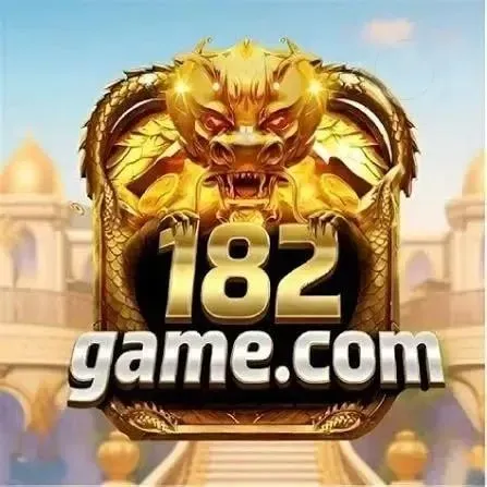 182GAME - Petualangan Seru yang Tak Terlupakan
