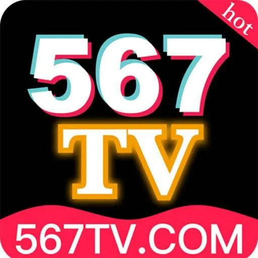 567TV - Kengerian di Setiap Tayangan