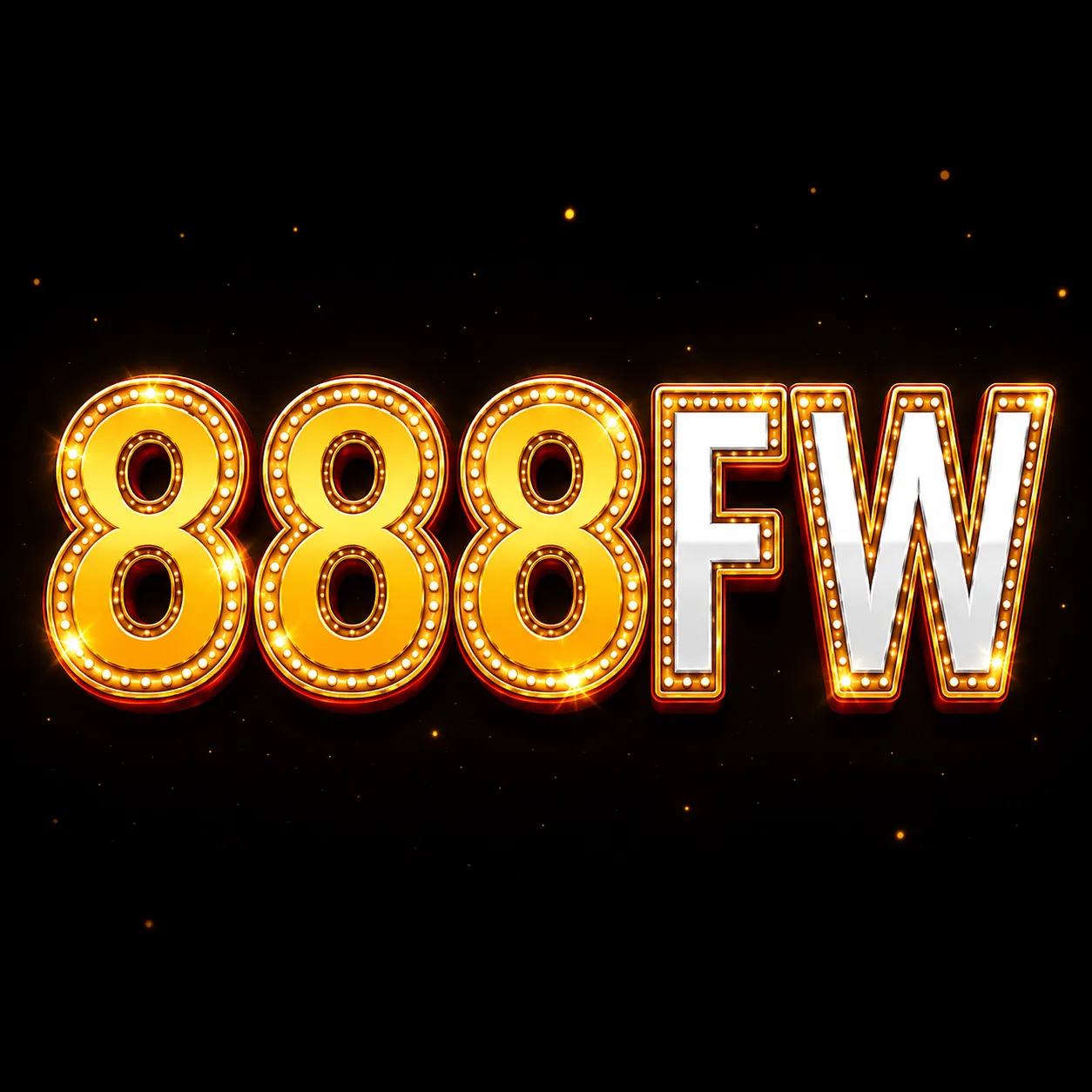 888FW - Game Olahraga Seru untuk Penggemar Sport
