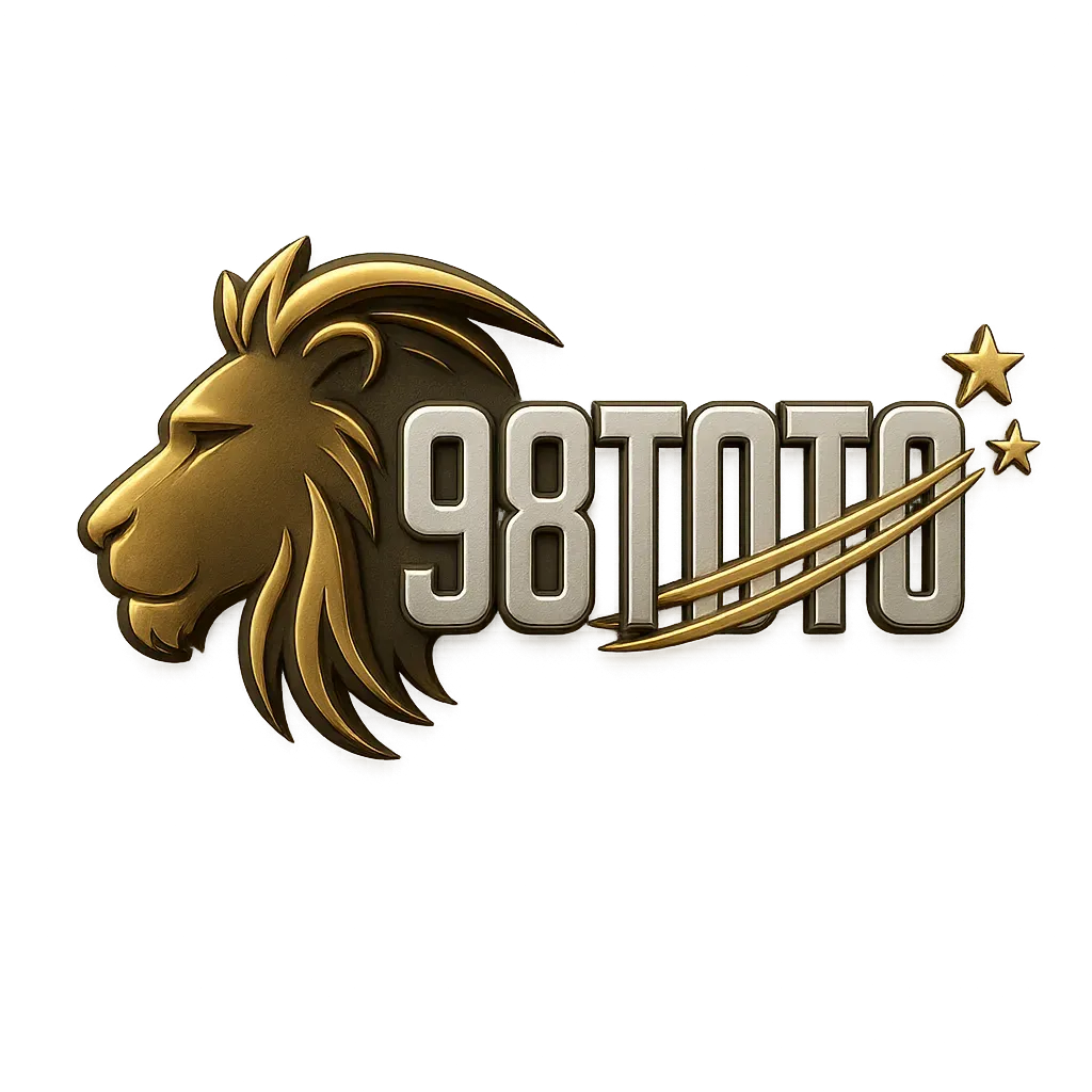 98TOTO - Game Arcade Seru dan Menantang