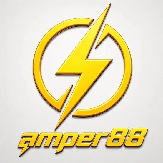 AMPER88 - Game Idle Seru dan Menghibur