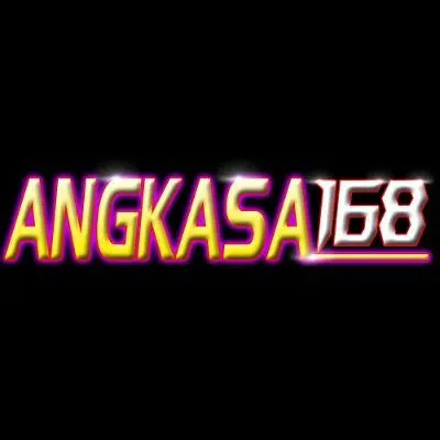ANGKASA168 - Game Sepak Bola Terbaik untuk Penggemar
