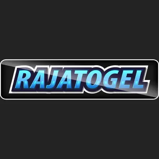ARGATOTO - Permainan Poker Terbaik di Genggaman Anda