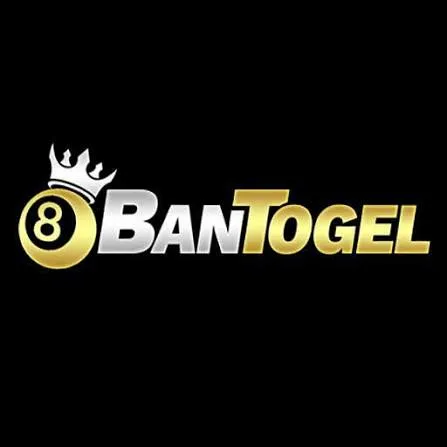 BANTOGEL - Permainan Memancing yang Mengasyikkan
