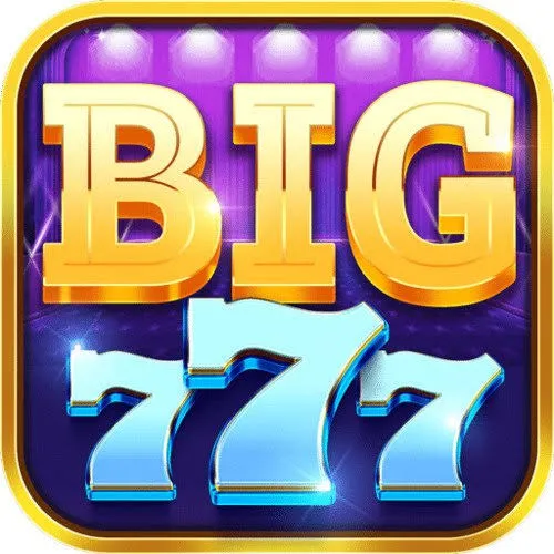 BIG777 - Petualangan Seru dalam Dunia ARPG