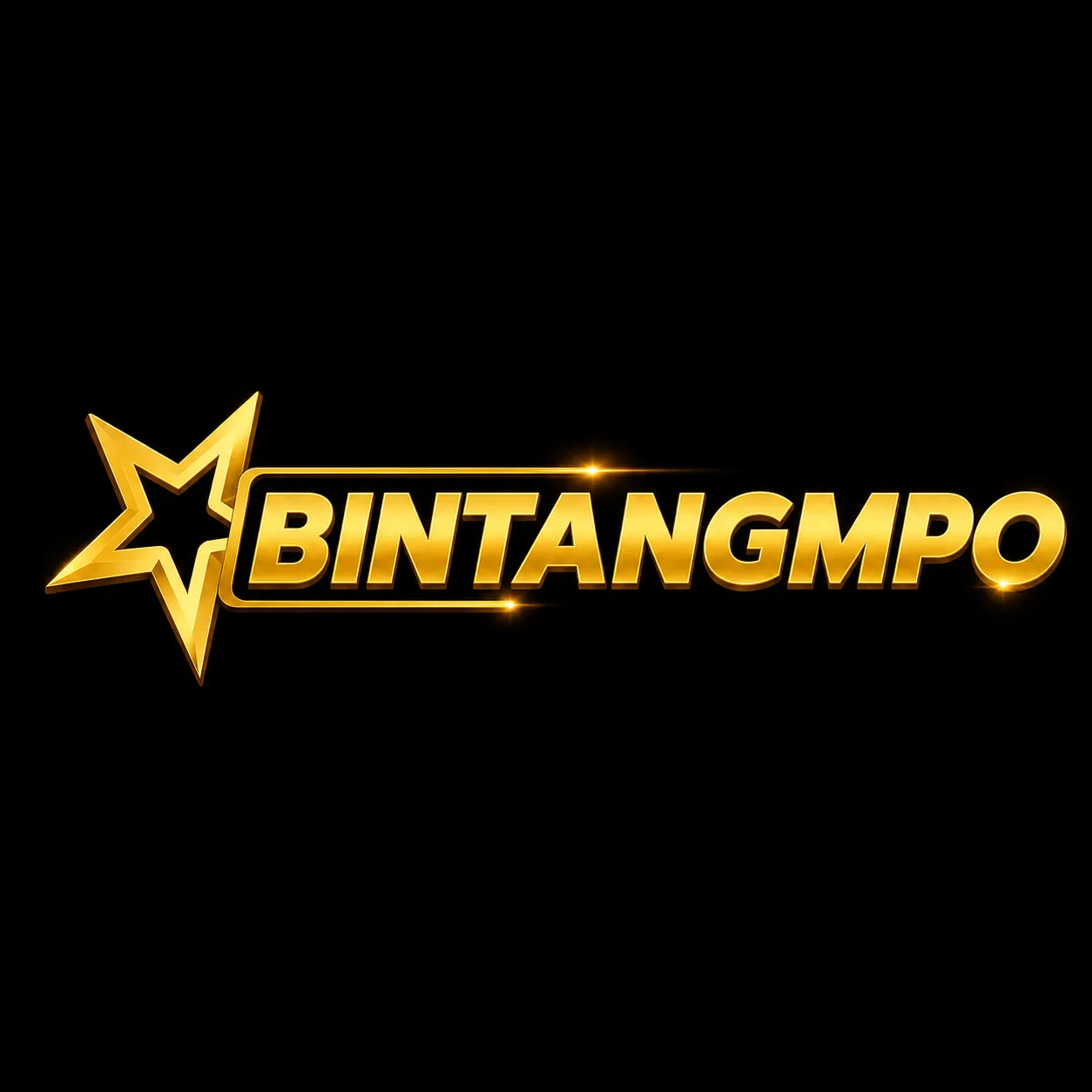 BINTANGMPO - Aplikasi Sportsbook Terpercaya untuk Penggemar Taruhan