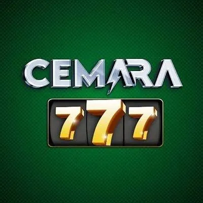 CEMARA777 - Permainan Simulasi Terbaik untuk Pengalaman Seru