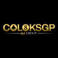 COLOKSGP - Game Kasino Terbaik untuk Pengalaman Seru