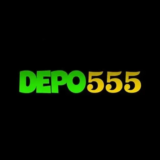 DEPO555 - Nikmati Keseruan Bermain Bingo di Dalam Genggaman Anda