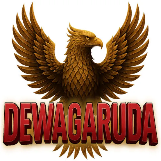 DEWAGARUDA - Pertahanan Menarik dalam Permainan Tower Defense