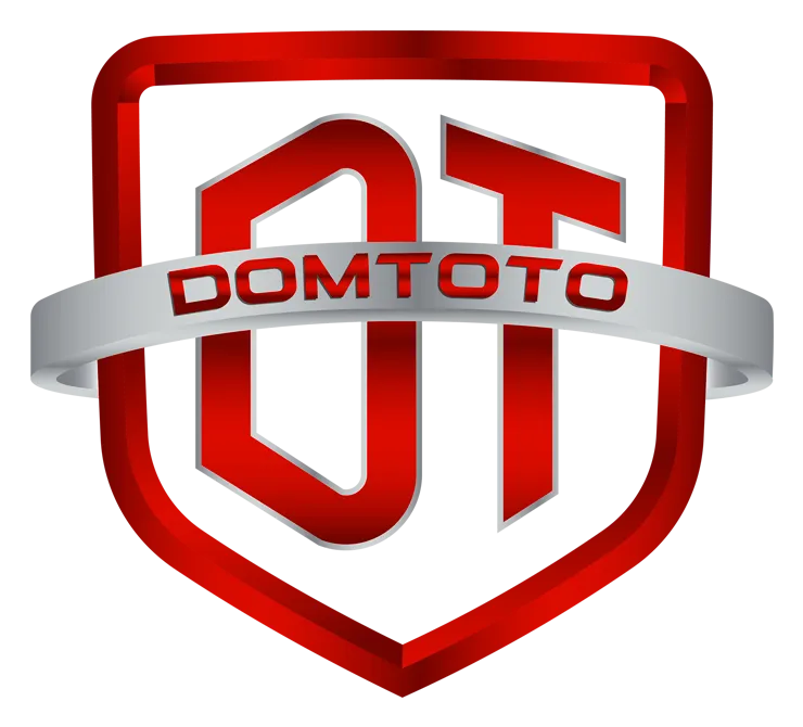 DOMTOTO - Petualangan Seru di Dunia Pertanian