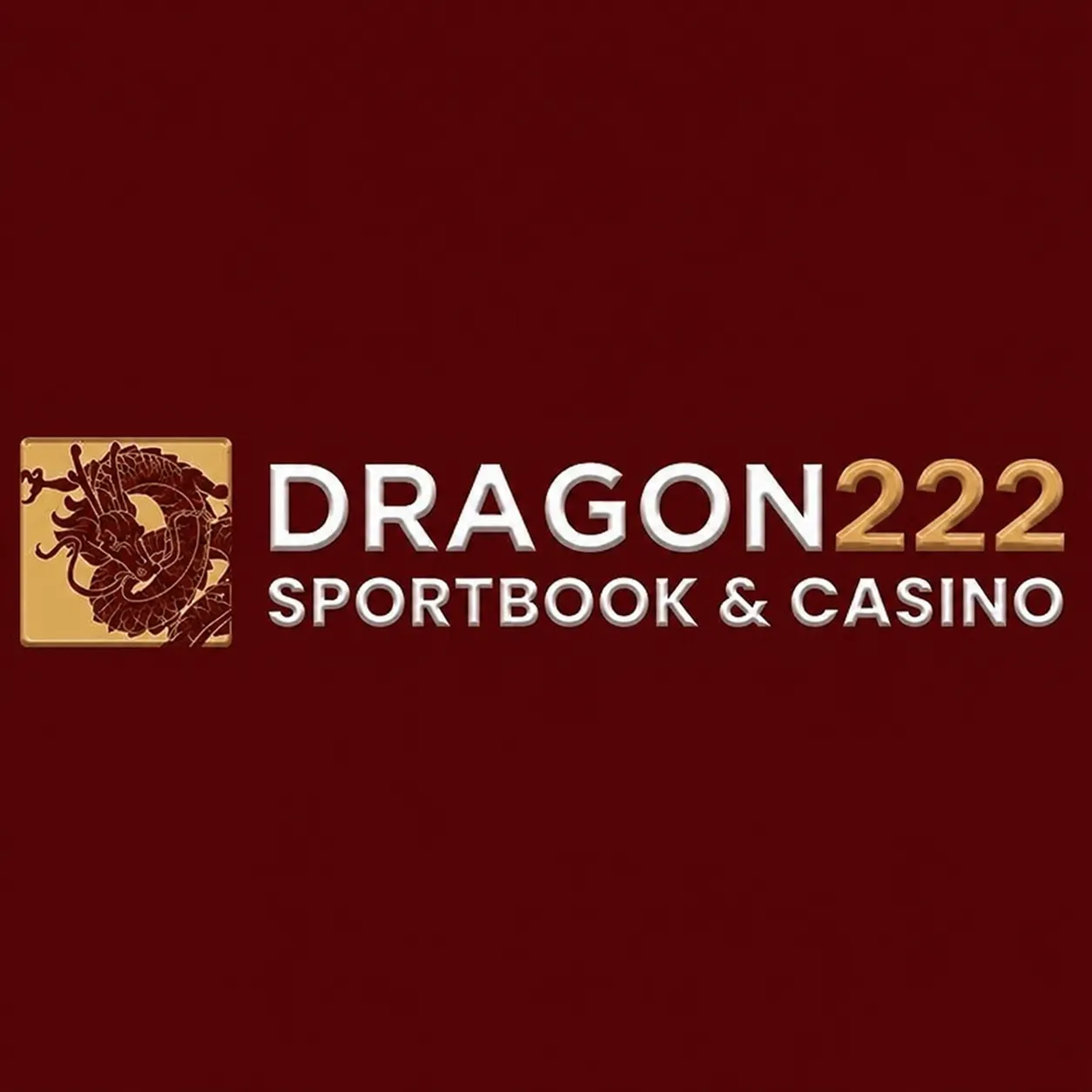 DRAGON222 - Permainan Musik Terbaik untuk Para Pecinta Melodi