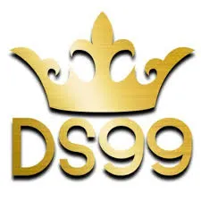 DS99 - Perang FPS yang Menggugah Adrenalin