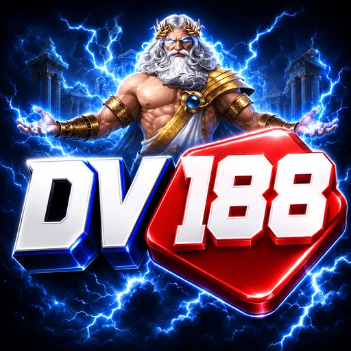 DV188 - Permainan Mahjong Menantang dan Seru