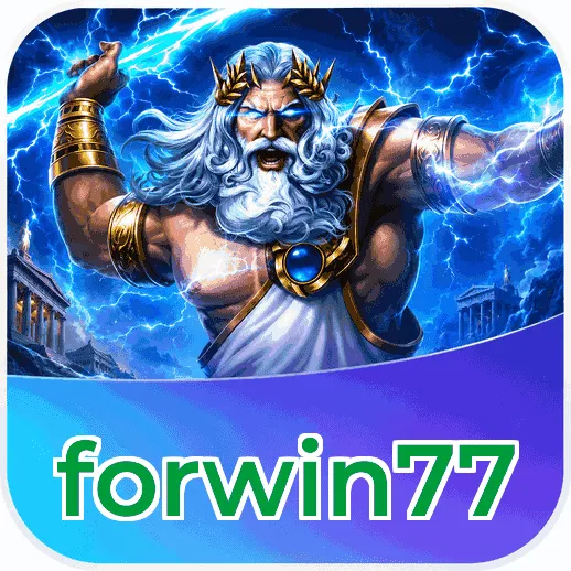 FORWIN77 - Pengalaman Live Casino yang Mengasyikkan