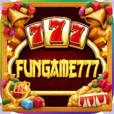 FUNGAME777 - Petualangan Seru dalam Dunia MMORPG