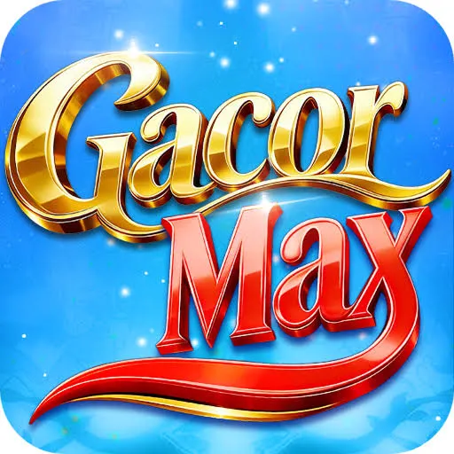 GACORMAX - Game MOBA Seru dan Menarik
