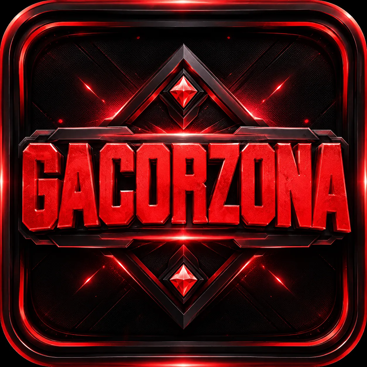 GACORZONE - Permainan Memancing Penuh Seru