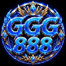 GGG888 - Petualangan Epic dalam Dunia ARPG