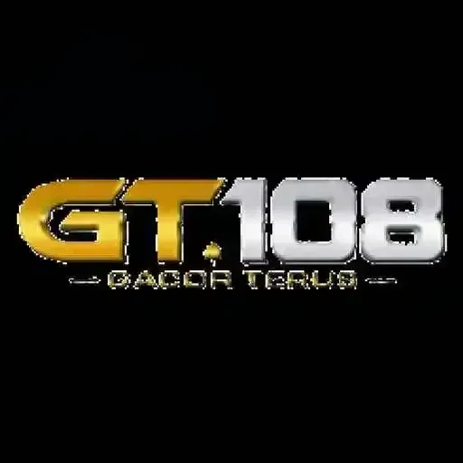 GT108 - Game Santai untuk Mengisi Waktu Luang