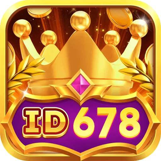 ID678 - Pertarungan Epic dalam Dunia Aksi