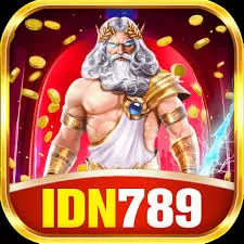 IDN789 - Balapan Seru dan Menegangkan di Jalanan