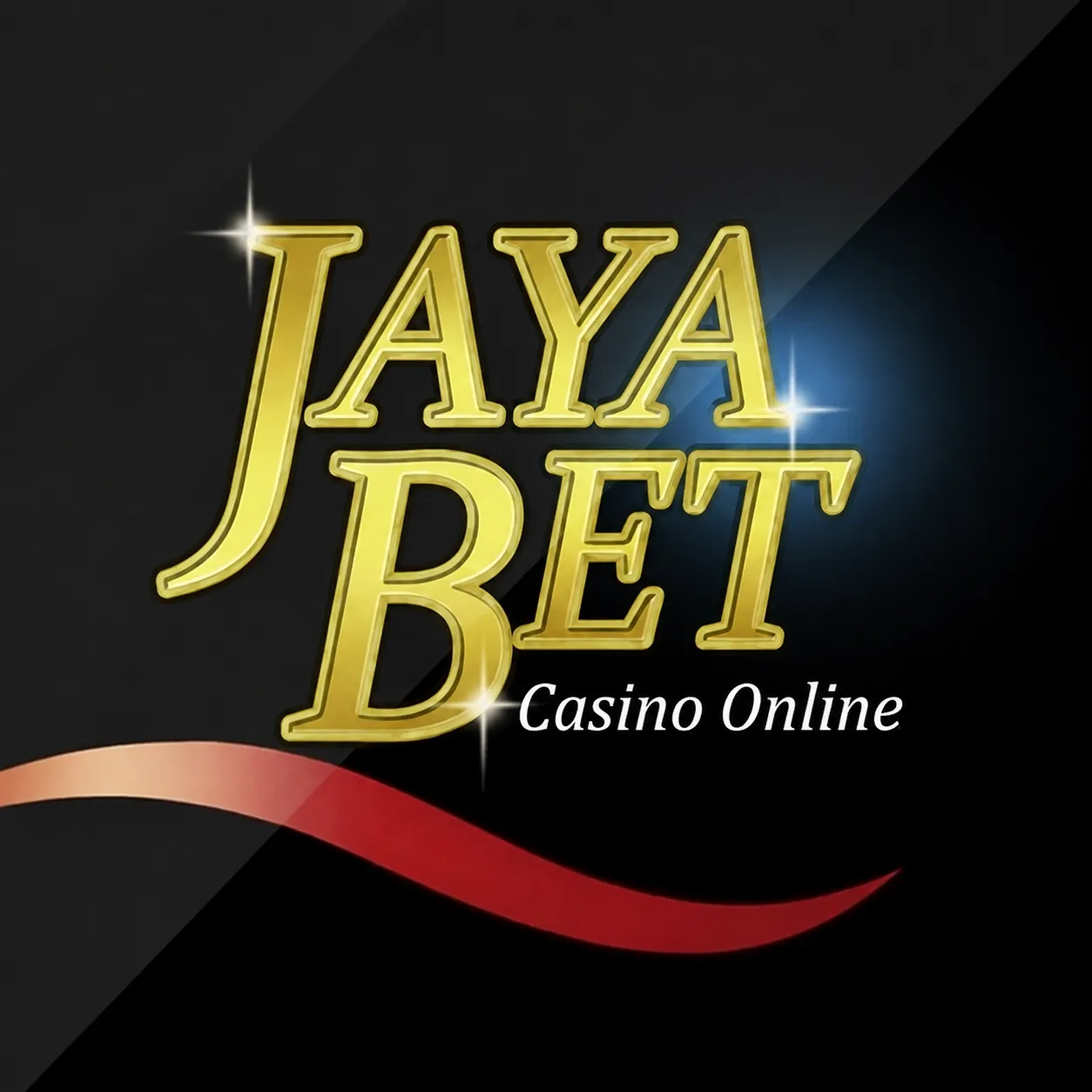 JAYABET - Pertarungan Seru dengan Karakter Ikonik
