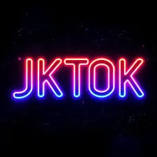 JKTOK - Game Poker Seru dan Menarik