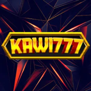 KAWI777 - Teror Mencekam di Dunia Gelap