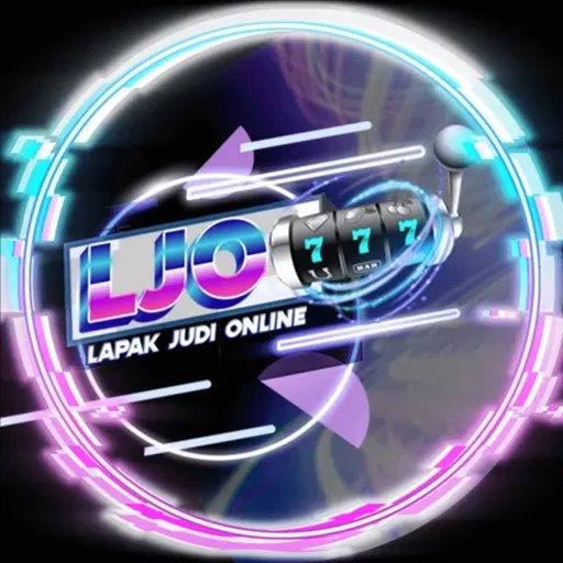 LJO777 - Petualangan Seru di Dunia Match-3