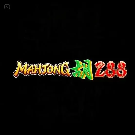 MAHJONG288 - Game Gaple Terbaik untuk Penggemar Asli