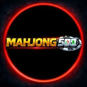 MAHJONG500 - Permainan Santai Berbasis Idle yang Menyenangkan