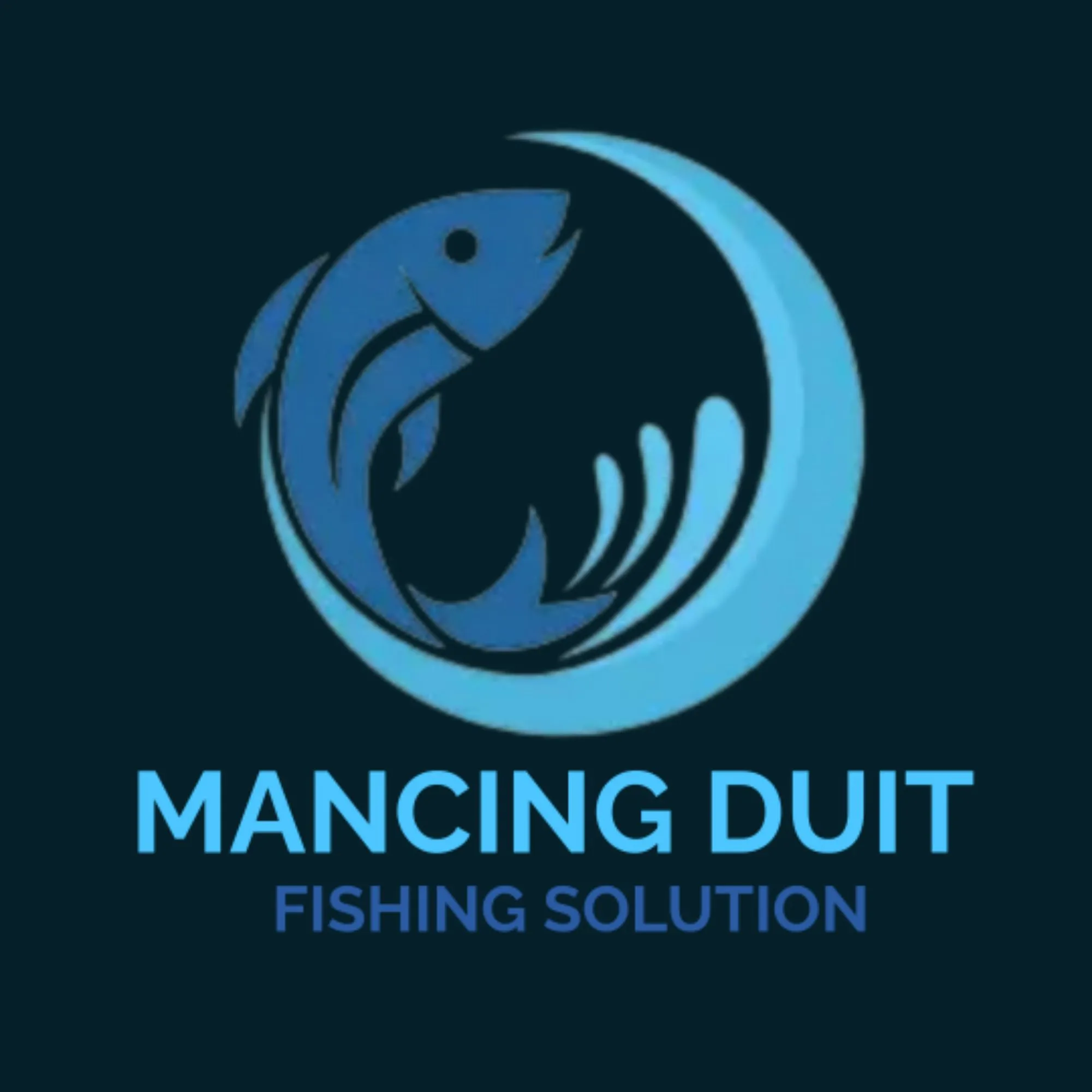 MANCINGDUIT - Menyelesaikan Tantangan Puzzle yang Seru
