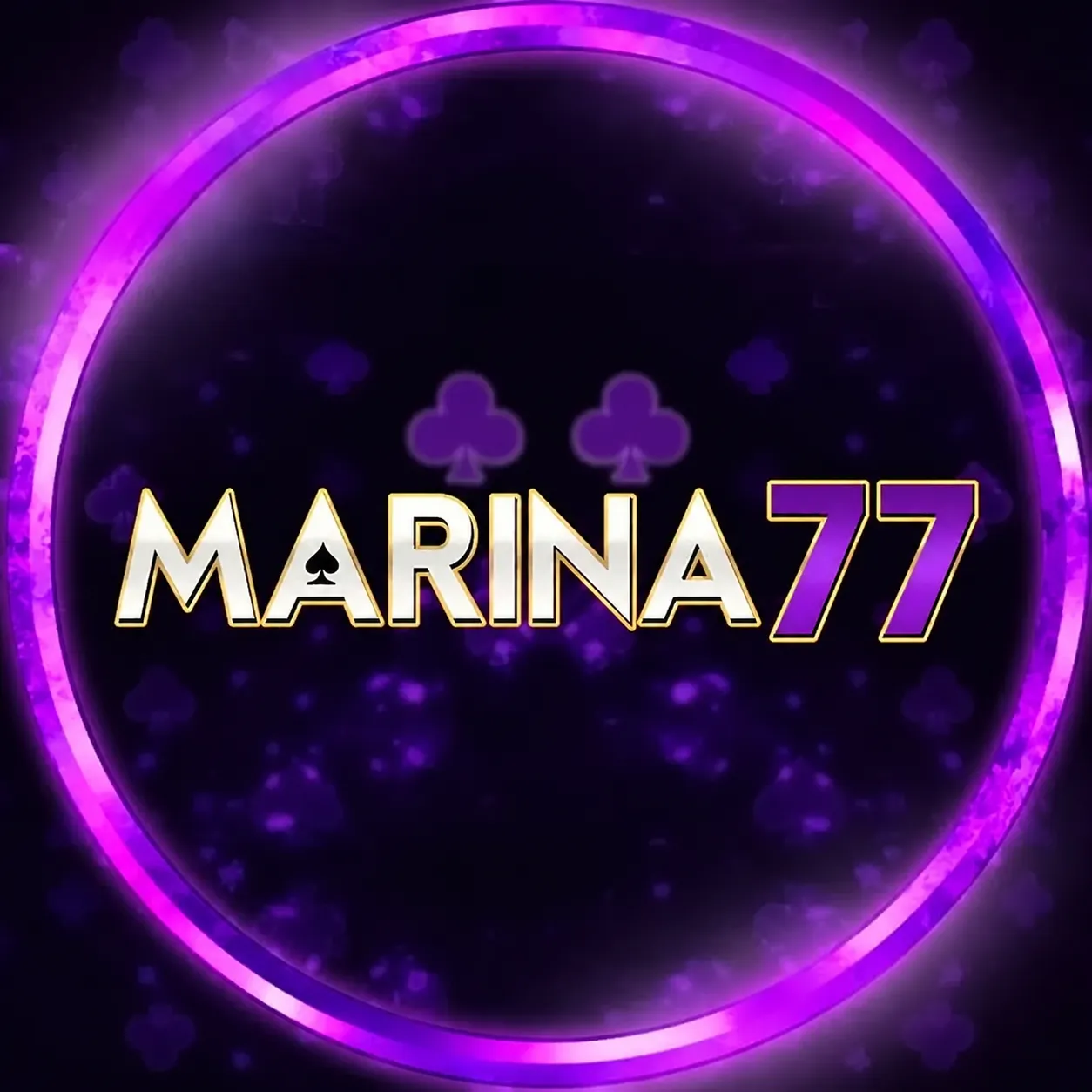 MARIMA77 - Petualangan Match-3 Seru yang Tak Terlupakan