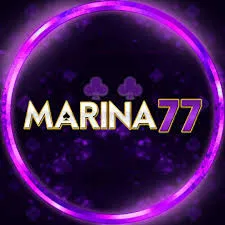 MARINA77 - Pertahanan Menara yang Mendebarkan