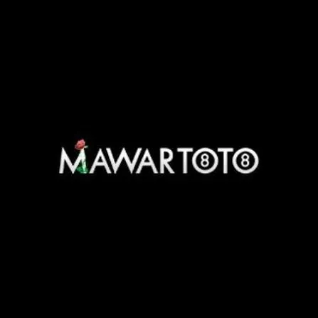 MAWARTOTO - Game Balap Motor Seru dan Menegangkan