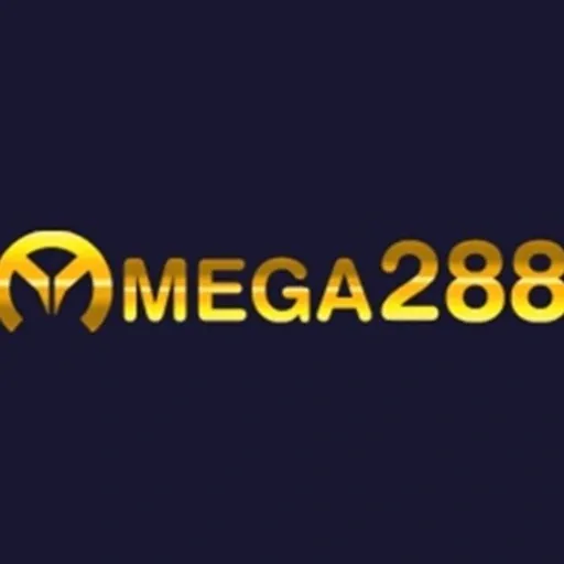 MEGA288 - Game Kasino Terbaik untuk Pengalaman Seru