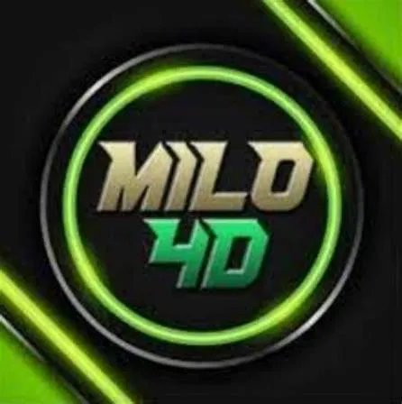 MILO4D - Permainan Kasino Seru dengan Banyak Kesempatan Menang