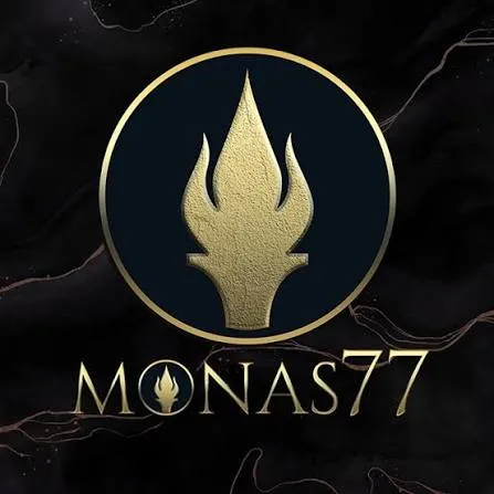 MONAS77 - Game QiuQiu Seru dan Menyenangkan