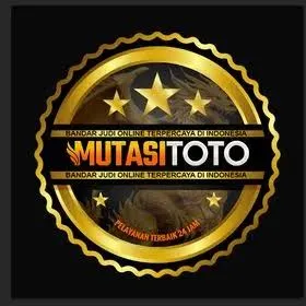 MUTASITOTO - Permainan Gaple Seru untuk Anda