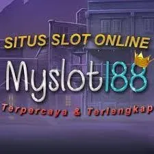 MYSLOT188 - Pertarungan Penuh Aksi dan Strategi