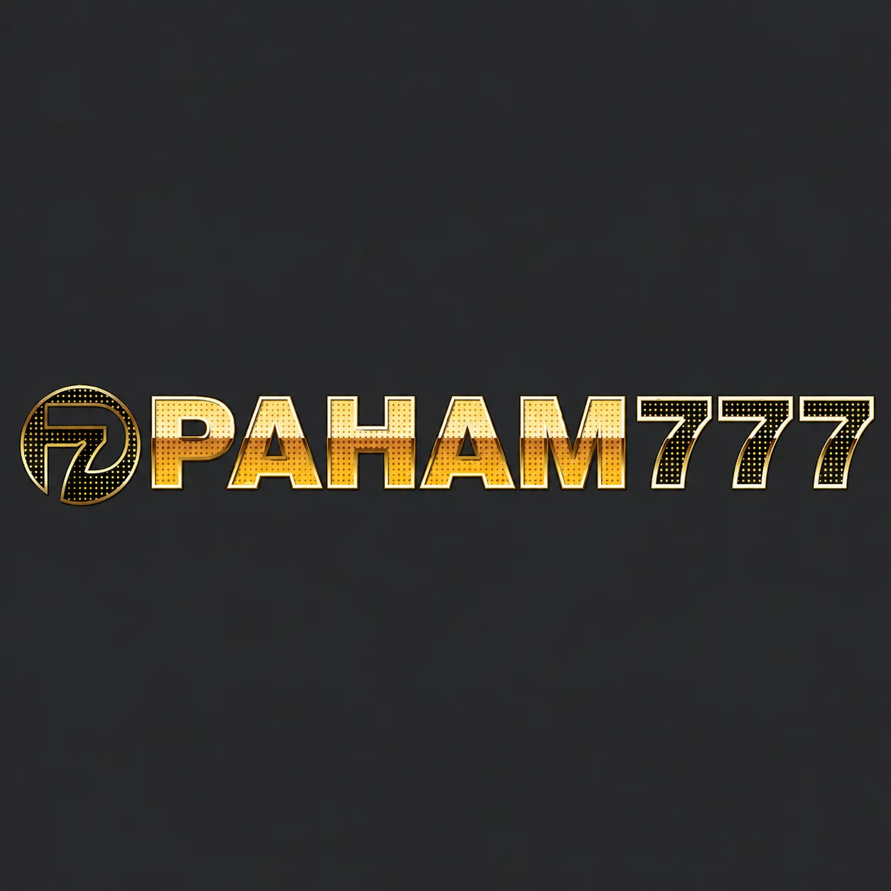 PAHAM777 - Game FPS Seru dan Menantang