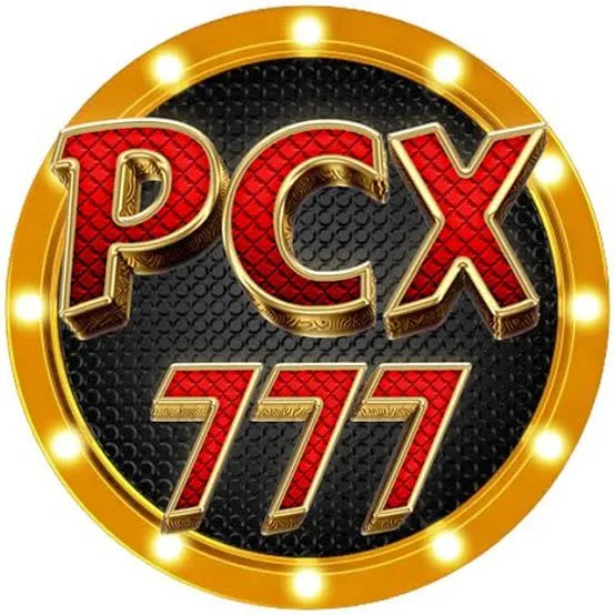 PCX777 - Game Musik Terbaik untuk Pecinta Melodi