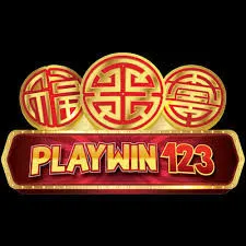 PLAYWIN123 - Petualangan Anime yang Seru dan Menarik