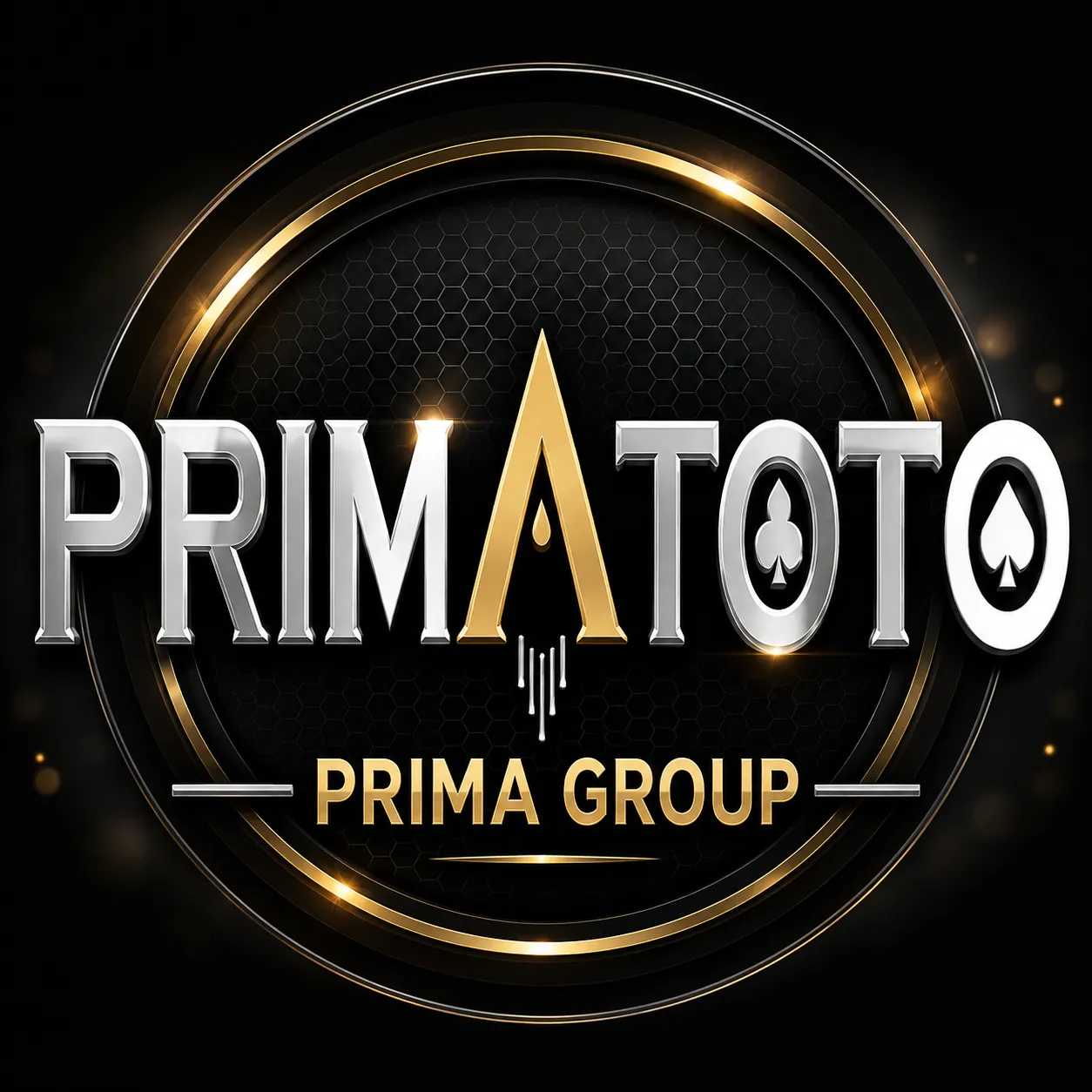 PRIMATOTO - Game TPS yang Seru dan Menegangkan