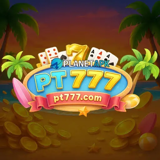 PT777 - Game Idle yang Menyenangkan