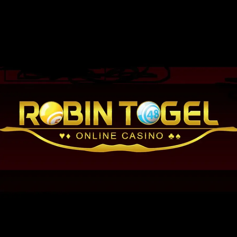 ROBINTOGEL - Game MOBA Penuh Aksi