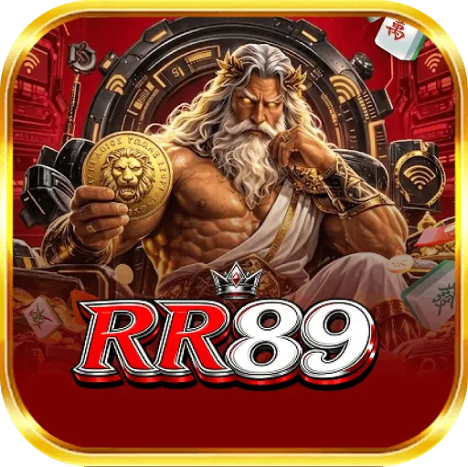RR89 - Game Tycoon Seru dan Menarik