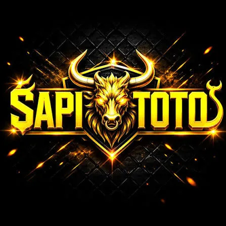 SAPITOTO - Game Kasino yang Menarik dan Seru
