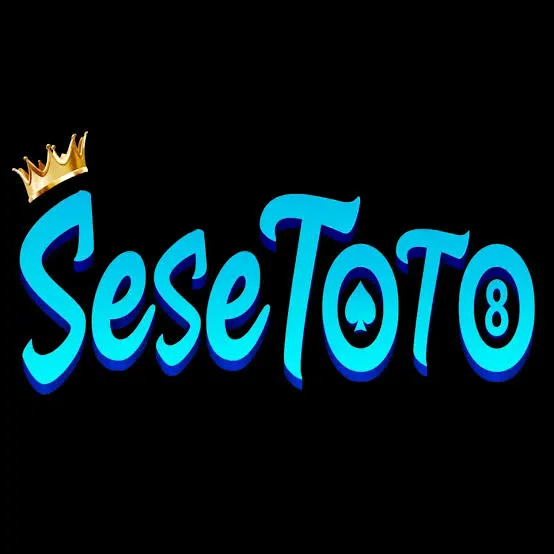 SESETOTO - Game Battle Royale Seru dan Menantang